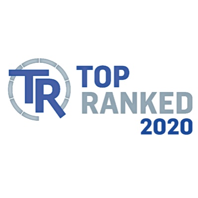 World Trademark Review 2021 — Mcoy Ab...